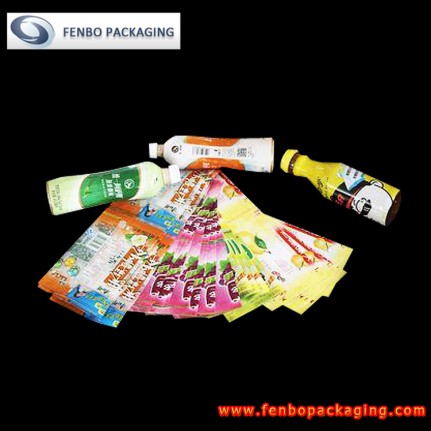 body sleeve etiket firmaları | sleeve ambalaj-FBSSB048 body sleeve etiket firmaları | sleeve ambalaj-FBSSB048