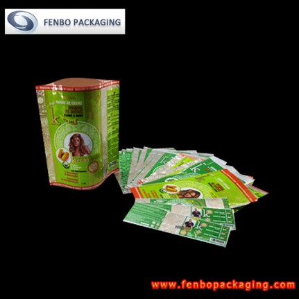 shrink film label manufacturers | shrink sleeve packaging material-FBSSB049 shrink film label manufacturers | shrink sleeve packaging material-FBSSB049