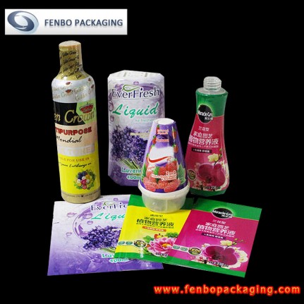 sleeve etiket firmaları | body sleeve ambalaj-FBSSB047