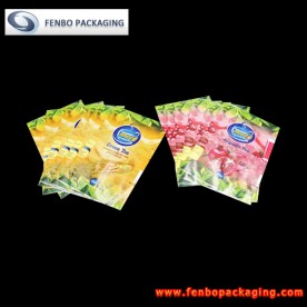 shrink wrap label company | custom shrink wrap packaging-FBSSB054