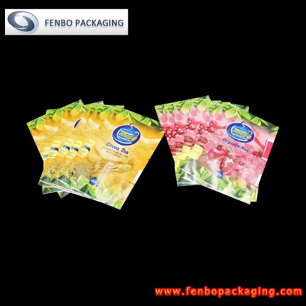 shrink wrap label company | custom shrink wrap packaging-FBSSB054 shrink wrap label company | custom shrink wrap packaging-FBSSB054