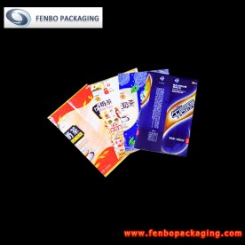 shrink wrap labels manufacturer | printed shrink wrap packaging-FBSSB053