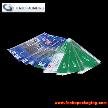 pvc shrink labels manufacturers | plastic flexible packaging materials-FBSSB066 pvc shrink labels manufacturers | plastic flexible packaging materials-FBSSB066