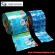 shrink label supplier | flexible or soft packaging materials