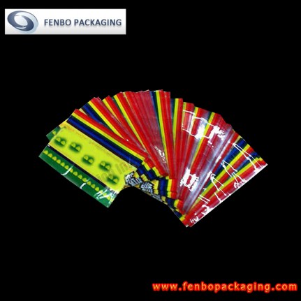 pvc shrink sleeves roll manufacturer | packaging for water-FBSSB067 pvc shrink sleeves roll manufacturer | packaging for water-FBSSB067