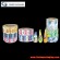 shrink labels and sleeves manufacturers | flexible pack  shrink labels and sleeves manufacturers | flexible pack