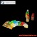 shrink sleeves etiketten hersteller | flexible verpackungen  shrink sleeves etiketten hersteller | flexible verpackungen