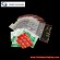 stretch labels manufacturers | gravure printing flexible packaging  stretch labels manufacturers | gravure printing flexible packaging