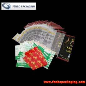 stretch labels manufacturers | gravure printing flexible packaging-FBSSB078