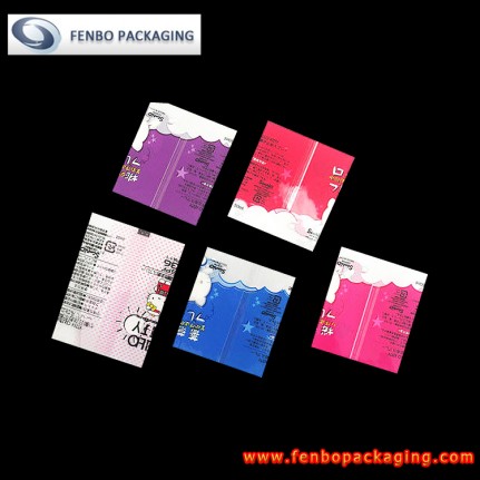 pet shrink sleeve film suppliers | flexible film packaging products-FBSSB095 pet shrink sleeve film suppliers | flexible film packaging products-FBSSB095