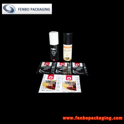 custom printed shrink pvc sleeves labels manufacturers | printed flexible packaging material-FBSSB101 custom printed shrink pvc sleeves labels manufacturers | printed flexible packaging material-FBSSB101
