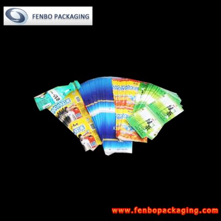 full body shrink sleeve suppliers | flexible plastic food packaging-FBSSB099 full body shrink sleeve suppliers | flexible plastic food packaging-FBSSB099