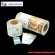 metalized packaging film roll food packaging manufacturers | metalized film packaging  metalized packaging film roll food packaging manufacturers | metalized film packaging
