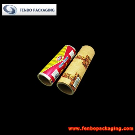 multilayer plastic films manufacturers | multilayer film packaging-FBZDBZM043 multilayer plastic films manufacturers | multilayer film packaging-FBZDBZM043