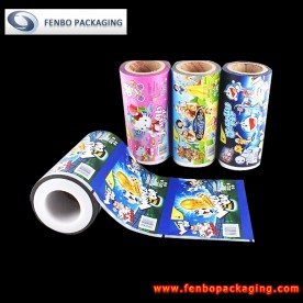 packaging roll film snack packaging companies | film pouch packaging-FBZDBZM044