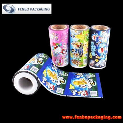 packaging roll film snack packaging companies | film pouch packaging-FBZDBZM044 packaging roll film snack packaging companies | film pouch packaging-FBZDBZM044