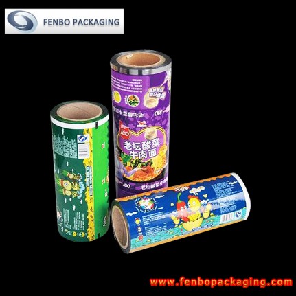 printed laminated film rolls manufacturers | laminated film packaging-FBZDBZM042 printed laminated film rolls manufacturers | laminated film packaging-FBZDBZM042
