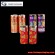 flexible films packaging manufacturers | rollstock packaging  flexible films packaging manufacturers | rollstock packaging