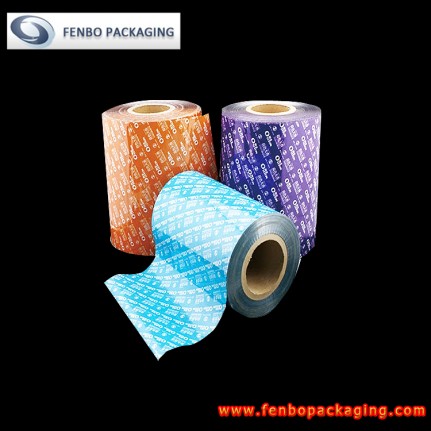 metalized film packaging supplier | laminated foil packaging film-FBZDBZM054 metalized film packaging supplier | laminated foil packaging film-FBZDBZM054