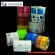 pouch packaging films roll printing manufacturers | film pouch packaging