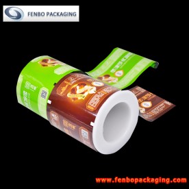 plastic films for packaging | packaging rolls manufacturers-FBZDBZM060