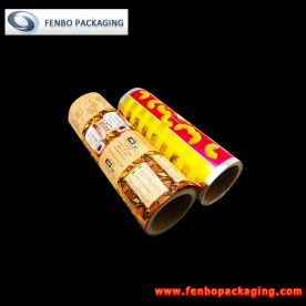 rollstock packaging film companies | packing film rolls-FBZDBZM056