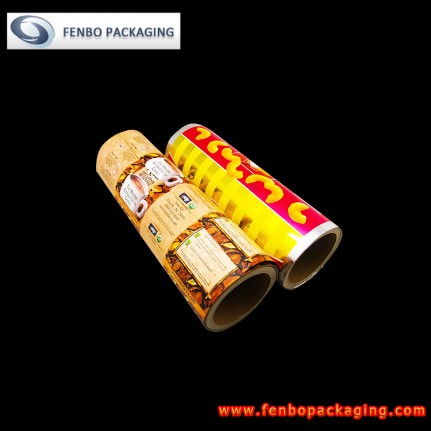 rollstock packaging film companies | packing film rolls-FBZDBZM056 rollstock packaging film companies | packing film rolls-FBZDBZM056