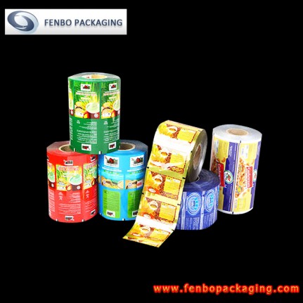 рулонная упаковка с печатью | гибкая рулонная упаковка-FBZDBZM065 рулонная упаковка с печатью | гибкая рулонная упаковка-FBZDBZM065