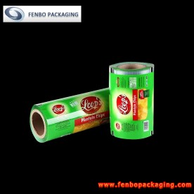 pouch packaging film roll manufacturer | roll film packaging-FBZDBZM061  pouch packaging film roll manufacturer | roll film packaging-FBZDBZM061