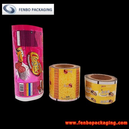 laminated films and packaging | food packaging film supplier-FBZDBZM068