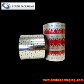laminated films & packaging film company | sachet packaging film-FBZDBZM070  laminated films & packaging film company | sachet packaging film-FBZDBZM070