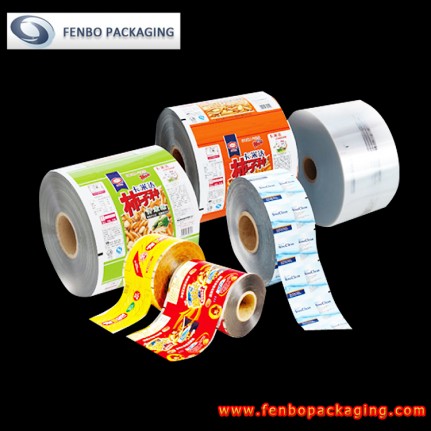 рулонная упаковка с печатью | гибкая рулонная упаковка-FBZDBZM075 рулонная упаковка с печатью | гибкая рулонная упаковка-FBZDBZM075