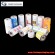 film packaging for food companies | food packaging film rolls