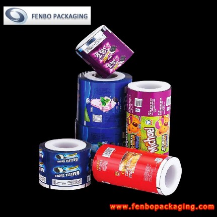 рулонная упаковка | гибкая рулонная упаковка с печатью-FBZDBZM076 рулонная упаковка | гибкая рулонная упаковка с печатью-FBZDBZM076