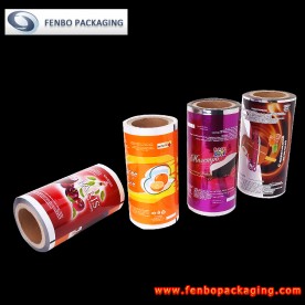 laminated packaging film manufacturer | laminated films and packaging-FBZDBZM082