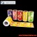 packaging rolls plastic manufacturers | roll film packaging