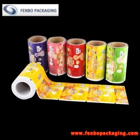 packaging rolls plastic manufacturers | roll film packaging-FBZDBZM085