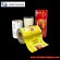 food packaging plastic roll film manufacturers | plastic roll packaging
