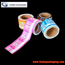 printed packaging film producers | film packaging-FBZDBZM086