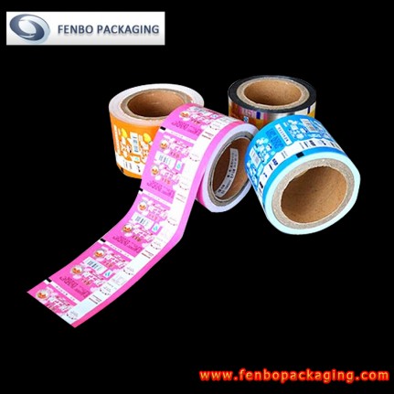 printed packaging film producers | film packaging-FBZDBZM086 printed packaging film producers | film packaging-FBZDBZM086