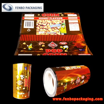 packaging film printing company | metalized film packaging-FBZDBZM093 packaging film printing company | metalized film packaging-FBZDBZM093