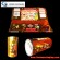packaging film printing company | metalized film packaging  packaging film printing company | metalized film packaging