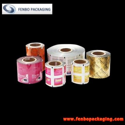 flexible food packaging films supplier | film flexible packaging-FBZDBZM100  flexible food packaging films supplier | film flexible packaging-FBZDBZM100