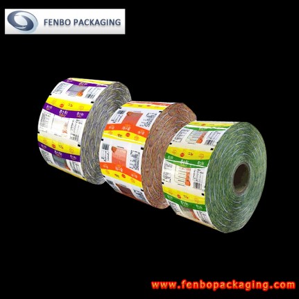 food packaging plastic roll film manufacturers | laminated films and packaging-FBZDBZM099 food packaging plastic roll film manufacturers | laminated films and packaging-FBZDBZM099
