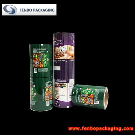frozen food packaging film supplier | laminated film and packaging-FBZDBZM101 frozen food packaging film supplier | laminated film and packaging-FBZDBZM101