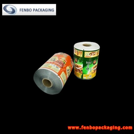 plastic roll for food packaging film suppliers | plastic film packaging-FBZDBZM097 plastic roll for food packaging film suppliers | plastic film packaging-FBZDBZM097