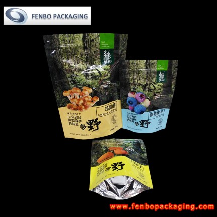 упаковка дой пак с зип застежкой купить омск | печать на дой пак пакетах-FBLLZL040 упаковка дой пак с зип застежкой купить омск | печать на дой пак пакетах-FBLLZL040