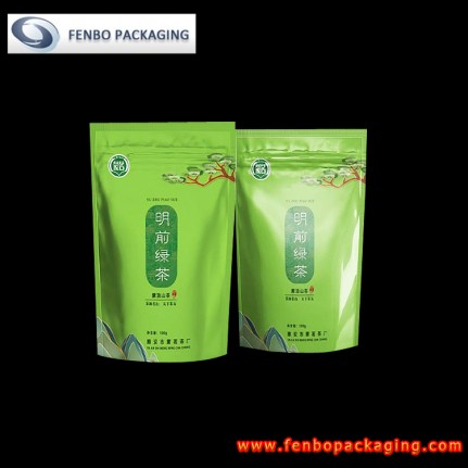 купить упаковку дой пак с застежкой в спб | дой пак упаковка-FBLLZL043 купить упаковку дой пак с застежкой в спб | дой пак упаковка-FBLLZL043