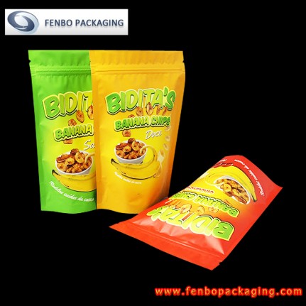 jual cetak kemasan standing pouch zipper untuk keripik | kemasan standing pouch-FBLLZL041 jual cetak kemasan standing pouch zipper untuk keripik | kemasan standing pouch-FBLLZL041