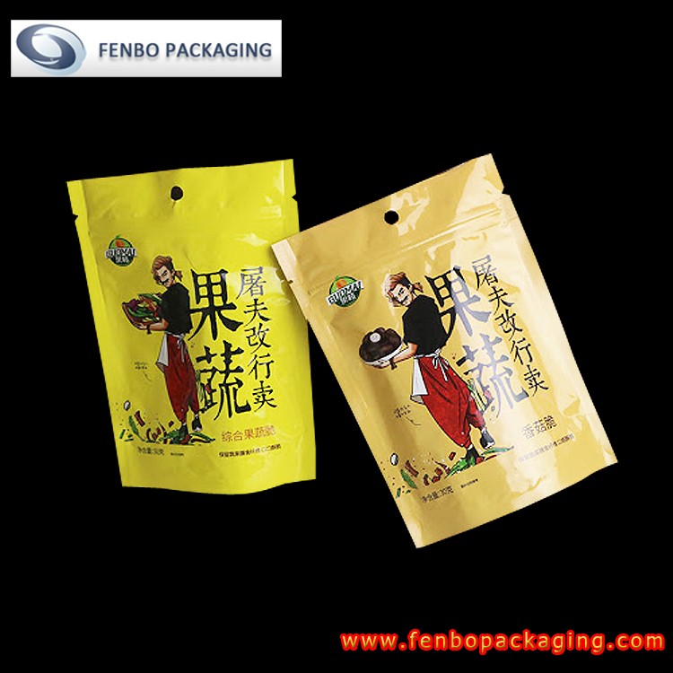 jual cetak standing pouch zipper jogja kemasan standing jual cetak standing pouch zipper jogja kemasan standing